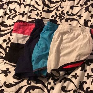 Work Out Swim Bundle